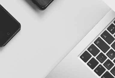 多特正与曼城商谈鲍勃转会，还有其他俱乐部对球员感兴趣