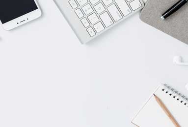 多特正与曼城商谈鲍勃转会，还有其他俱乐部对球员感兴趣