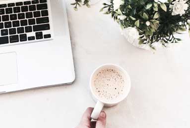 意甲媒体透露：那不勒斯再次报价穆萨，但被米兰主教练阿莱格里拒绝