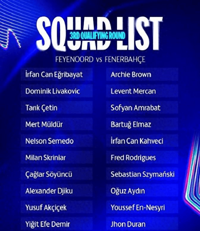 执教低谷！穆里尼奥押宝恩内斯里，欧冠突围能否扭转局面？